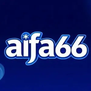 AIFA66 - Game Gaple Seru dan Menantang