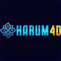 HARUM4D - Permainan Memancing yang Menyenangkan