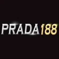 PRADA188 - Game Domino Seru untuk Semua