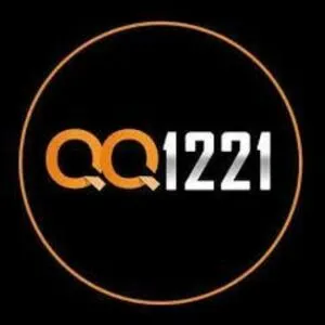 QQ1221 - Game Domino Seru dan Menyenangkan