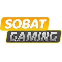 SOBATGAMING - Petualangan Seru di Dunia Anime