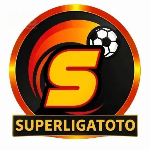 SUPERLIGATOTO - Pertempuran FPS yang Mendebarkan