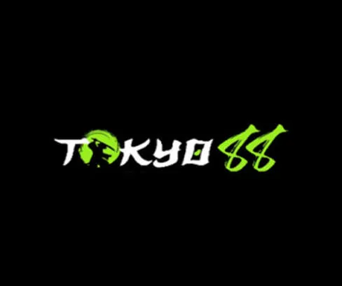 TOKYO88 - Simulasi Menarik untuk Pengalaman Bermain yang Mengasyikkan